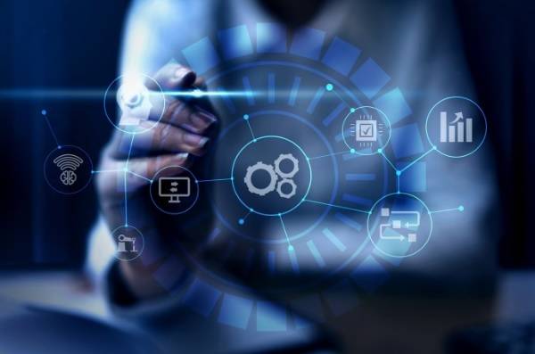 Что такое DevOps и зачем он нужен