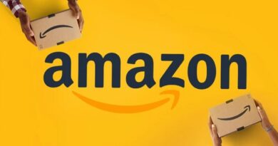 Как зарегистрировать бренд на Amazon?