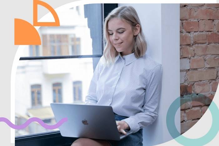 Где пройти подготовку к IELTS