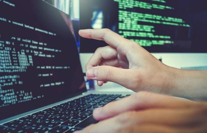 Використання Java для розробки інтернет-магазинів