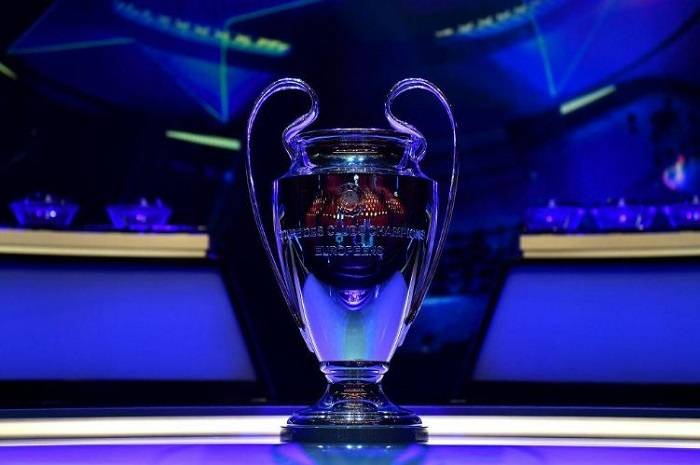 Лига чемпионов, Лига конференций и Лига Европы 2022/2023: расписание и результаты