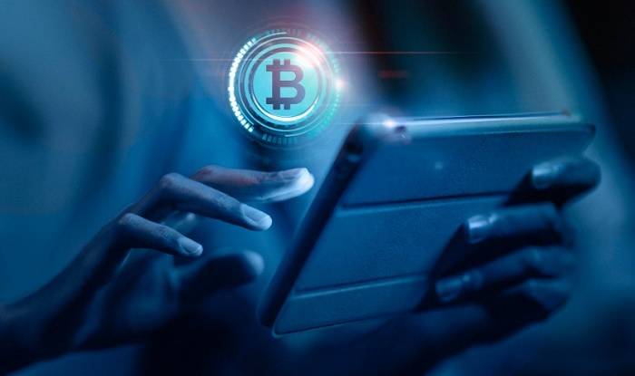 Как заработать на криптовалютах: руководство для начинающих инвесторов