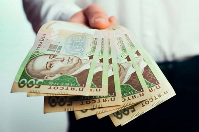 Як змінився ринок мікрокредитування України за 2022 рік