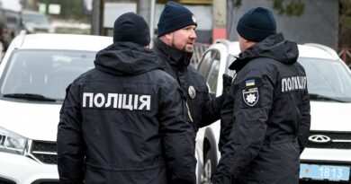 На Харківщині оголосили в розшук балаклійця, якого підозрюють у співпраці з ворогом