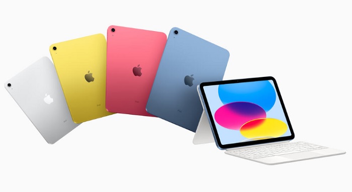 Apple iPad Pro/mini