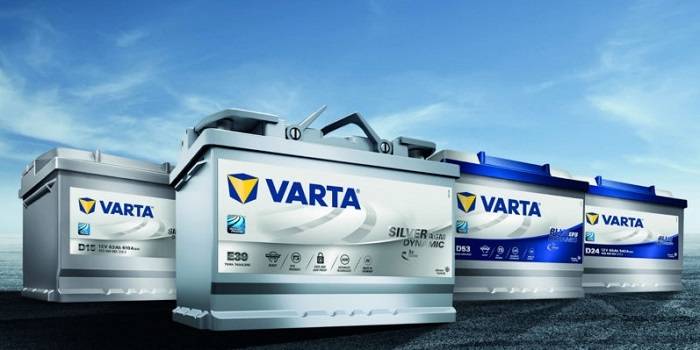 Чому важливо вибрати якісний аккумулятор для автомобіля?