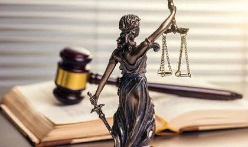 В Балаклію приїдуть юристи: де отримати безкоштовну консультацію