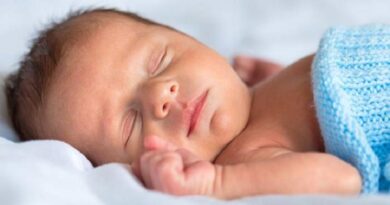 На Харківщині народились понад 3000 малюків
