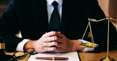 Балаклійців запросили на безкоштовні консультації юристів