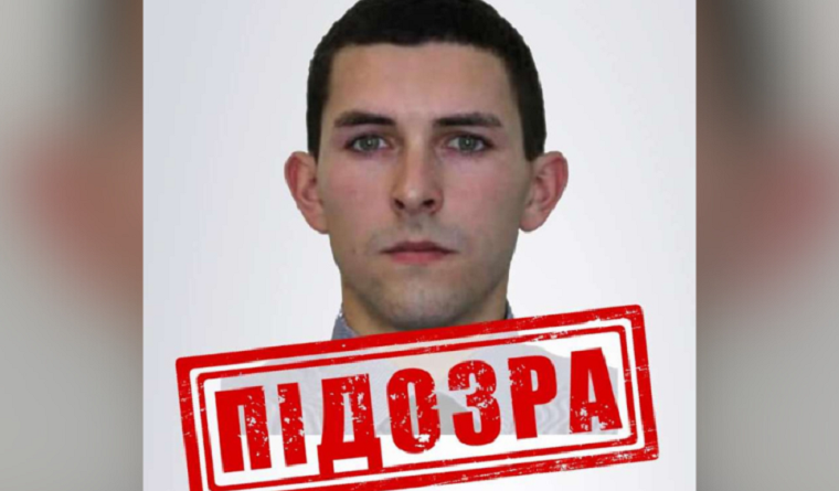 На Харківщині СБУ викрила ще одного російського ката, який «працював» в Балаклії