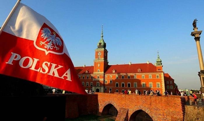 Польские университеты: преимущества обучения для украинских студентов