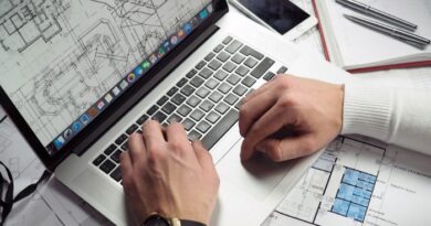 Професійний технічний переклад