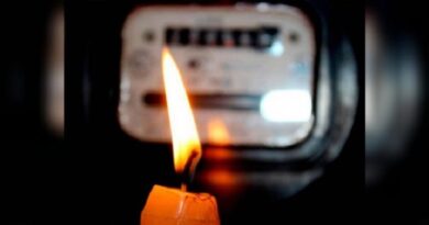 В Балаклійській громаді відключатимуть електроенергію