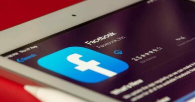 Facebook