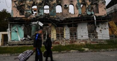 В Ізюмській РВА розповіли, які громади найпершими отримають тепло