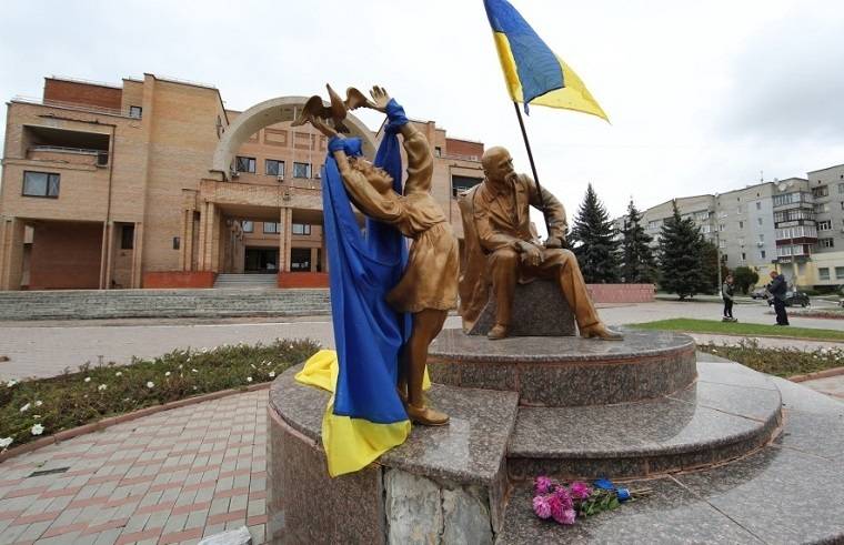 В Балаклії офіційно встановили дату Дня міста і Дня звільнення від російських загарбників
