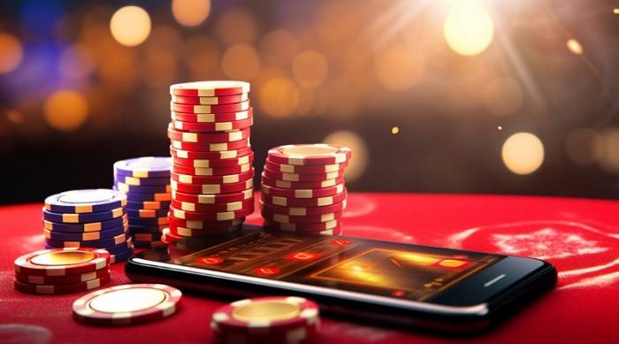 Fizz slots casino: огляд бонусів і онлайн слотів на сайті Фізслот казино