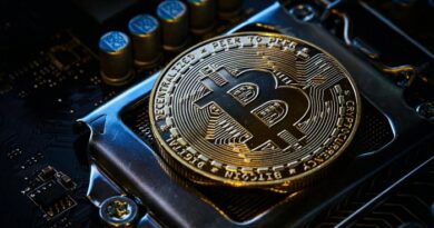 Швидкий та надійний обмін usdt на uah