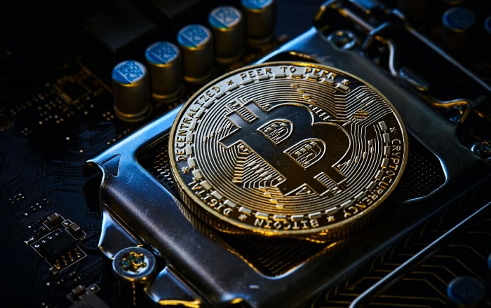 Швидкий та надійний обмін usdt на uah