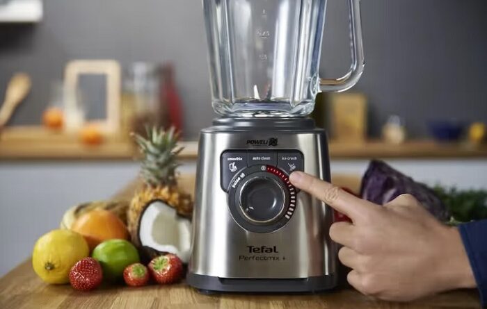 Блендер Tefal
