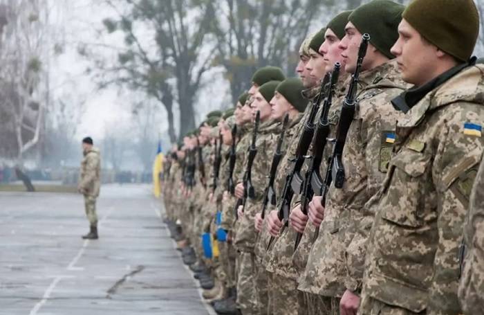 Мобілізація в Україні: коли потрібно звернутися до адвоката?