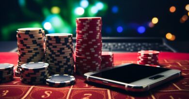 Pointloto онлайн казино