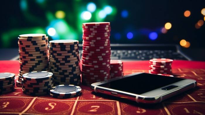 Pointloto – як грати в онлайн казино від 1 гривні