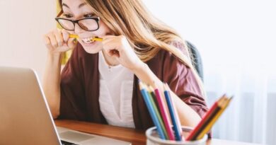 Чого очікувати від експрес-курсу англійської мови?