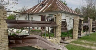 В Балаклійській громаді понад 500 родин отримали виплати за програмою «єВідновлення»