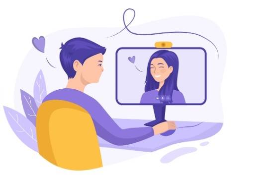 Что такое общение в видеочате и почему оно так популярно?