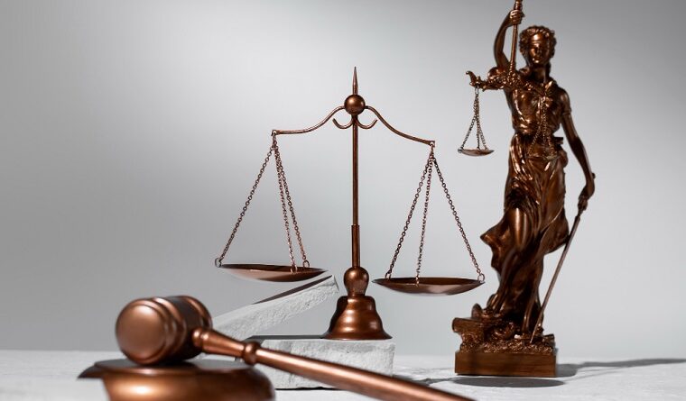 В Балаклії працюватимуть юристи благодійного фонду