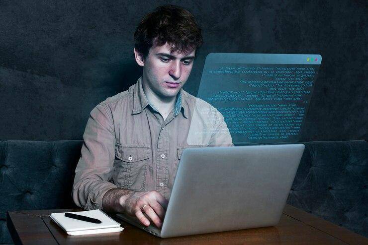 Верстальщик – перспективная профессия для тех, кто хочет попасть в IT