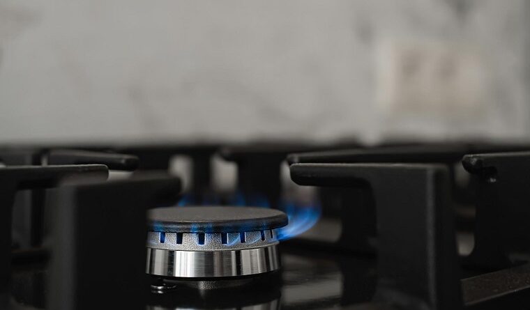 В Балаклії просять мешканців вимкнути газ