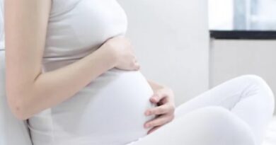 Чого чекати майбутній мамі на 23 тижні вагітності. Фото www.nestlebaby.com.ua