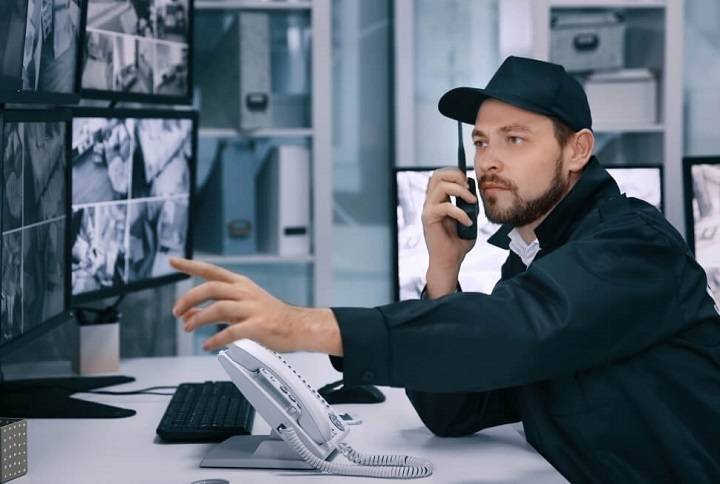 Як обрати охоронну компанію та чому варто звертатися у фірму “Безпека та захист”