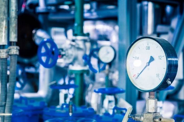 Що таке біржа газу та як від неї залежить вартість цього природного ресурсу?