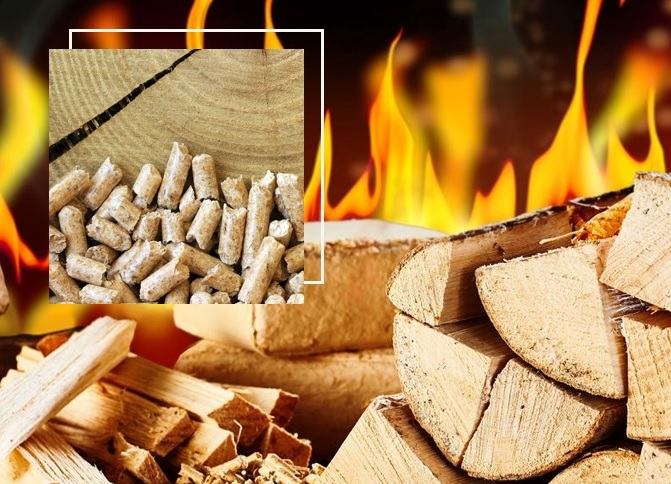 Широкий вибір та доступні ціни інтернет-магазину «Котли Бізон»
