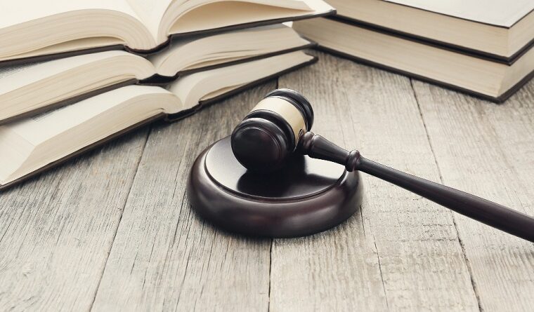 В Балаклії працюватимуть юристи: куди звертатись