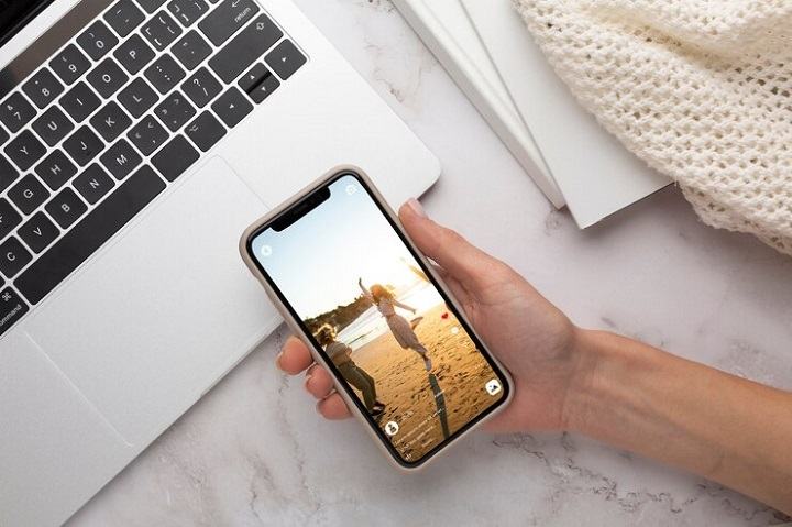 Секреты iOS: как максимально эффективно использовать функции операционной системы iPhone