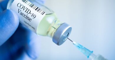 В Балаклійській громаді запрошують на щеплення від небезпечних хвороб