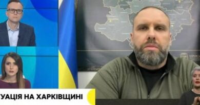 На Харківщині проведуть обов’язкову евакуацію ще з двох громад Куп’янщини