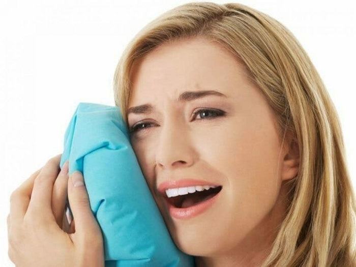 Ускладнення після видалення зуба — що робити при дискомфорті
