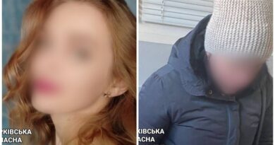 Прокурори викрили колаборантів, які допомагали ворогу під час окупації Балаклії