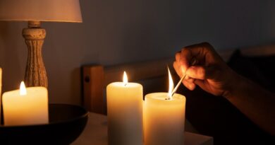 В Балаклії відключать світло: адреси