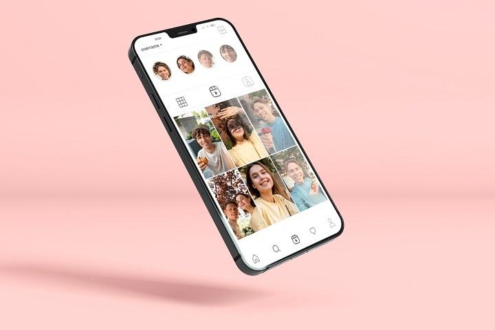 За что ценится iPhone: ключевые преимущества гаджета
