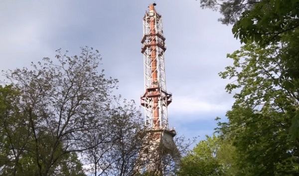 Киевстар предоставляет бесплатный доступ к своему приложению ТВ