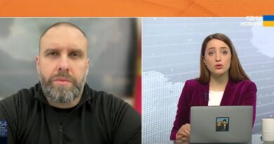 На Харківщині переглянуть графіки відключення електроенергії