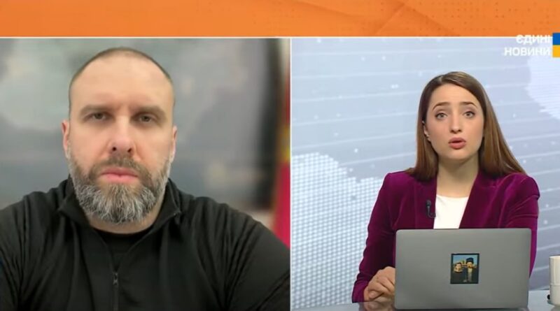 На Харківщині переглянуть графіки відключення електроенергії