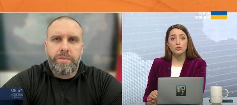 На Харьковщине пересмотрят графики отключения электроэнергии