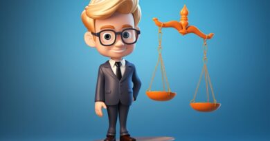 В Балаклії працюватиме юрист: де знайти фахівця